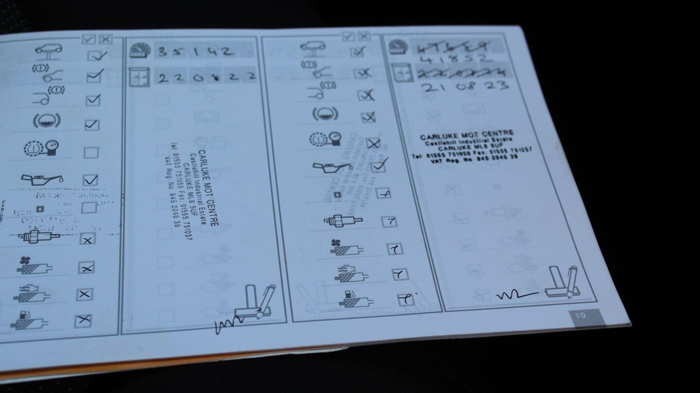 Used MINI Countryman 2015 for sale - 77215002: Photo 28