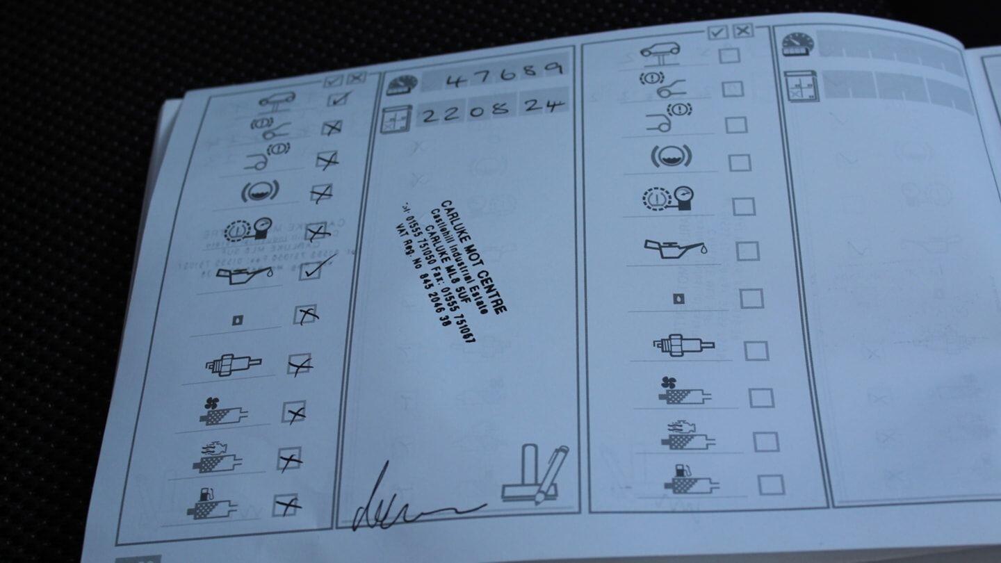 Used MINI Countryman 2015 for sale - 77215002: Photo 29