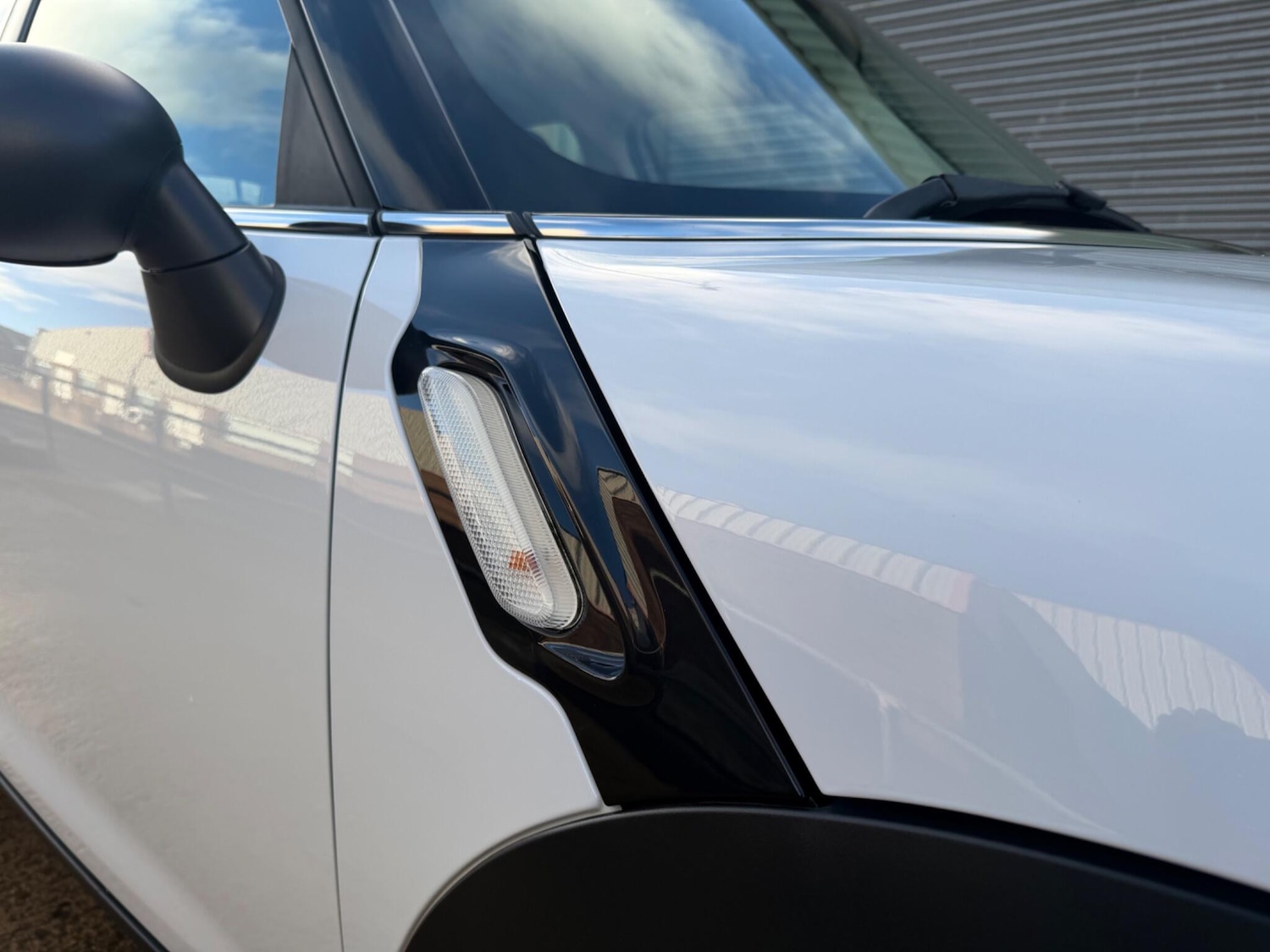 Used MINI Countryman 2015 for sale - 77215002: Photo 31