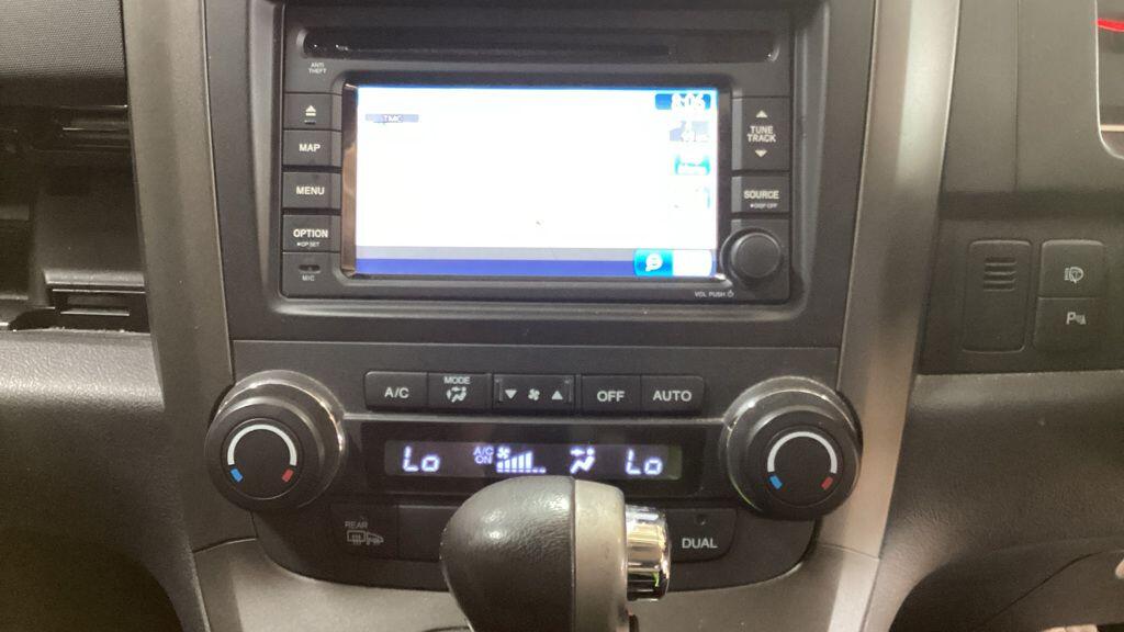 Used Honda CR-V 2013 for sale - 76109271: Photo 11