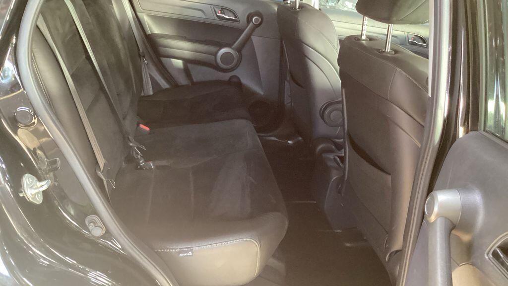 Used Honda CR-V 2013 for sale - 76109271: Photo 8