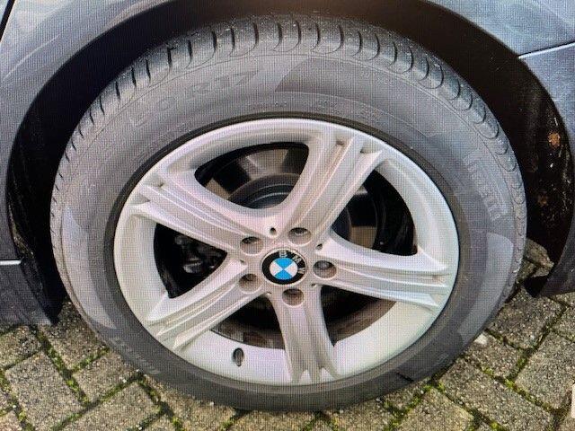 Used BMW 3 Series 2013 for sale - 76952470: Photo 8