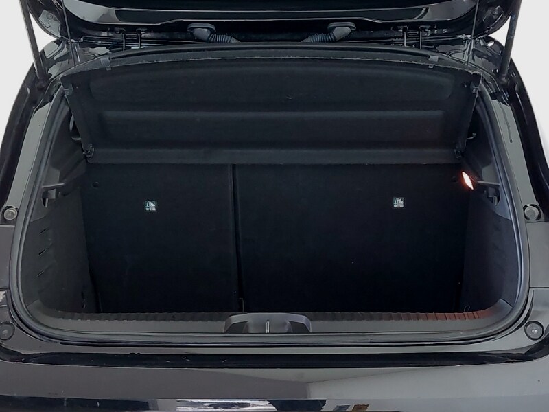 Used Renault Clio 2023 for sale - 77832400: Photo 8