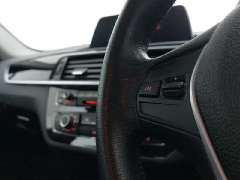 Used BMW 1 Series 2019 for sale - 77223903: Photo 13