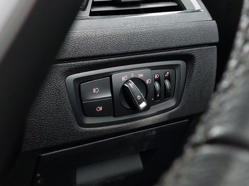 Used BMW 1 Series 2019 for sale - 77223903: Photo 14