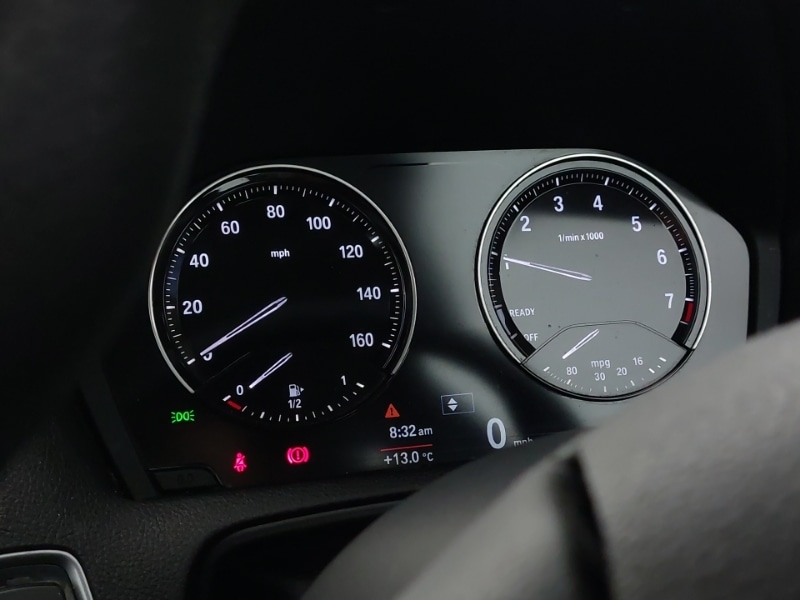 Used BMW 1 Series 2019 for sale - 77223903: Photo 15