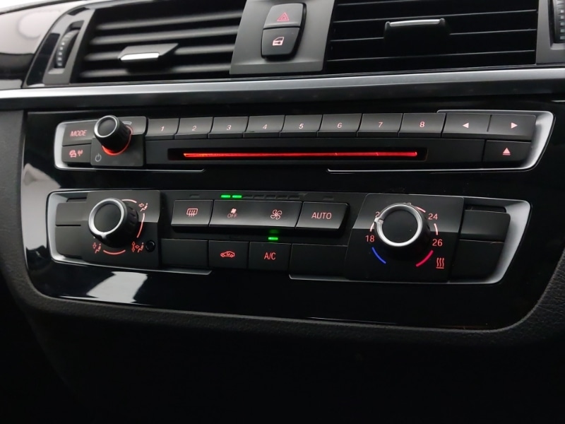 Used BMW 1 Series 2019 for sale - 77223903: Photo 16