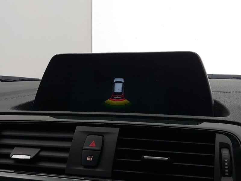 Used BMW 1 Series 2019 for sale - 77223903: Photo 17