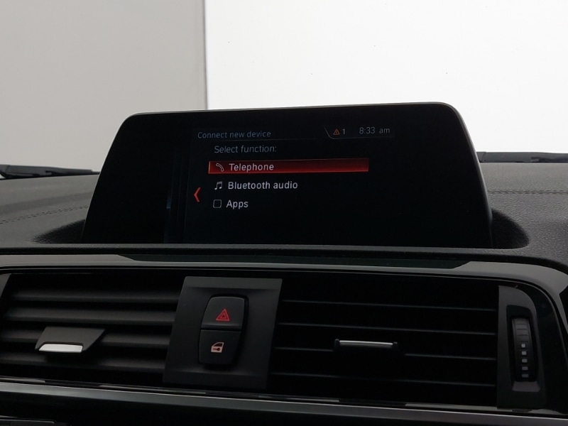 Used BMW 1 Series 2019 for sale - 77223903: Photo 19