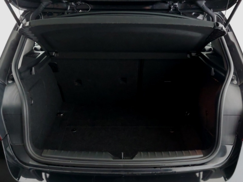 Used BMW 1 Series 2019 for sale - 77223903: Photo 8