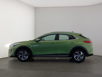 Used Kia XCeed 2024 for sale - 78440737: Photo