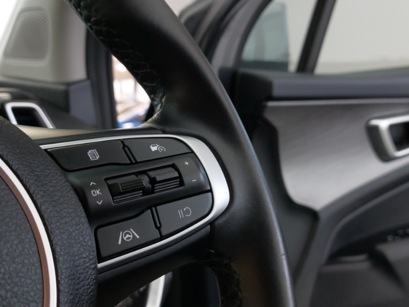 Used Kia Sportage 2025 for sale - 76699893: Photo 13