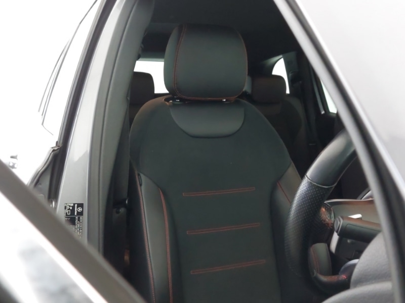 Used Mercedes-Benz GLB 2021 for sale - 77664388: Photo 12