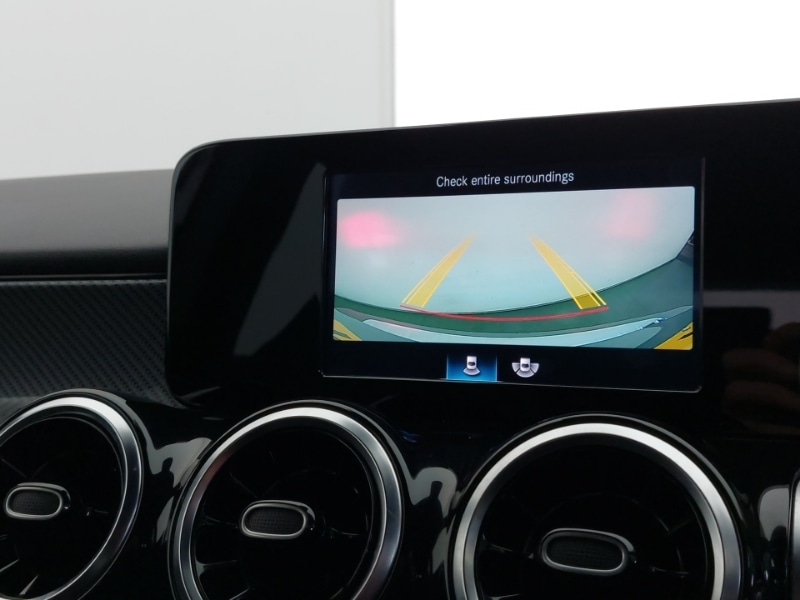 Used Mercedes-Benz GLB 2021 for sale - 77664388: Photo 17