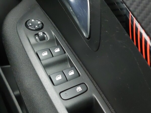 Used Peugeot 208 2022 for sale - 76226089: Photo 19