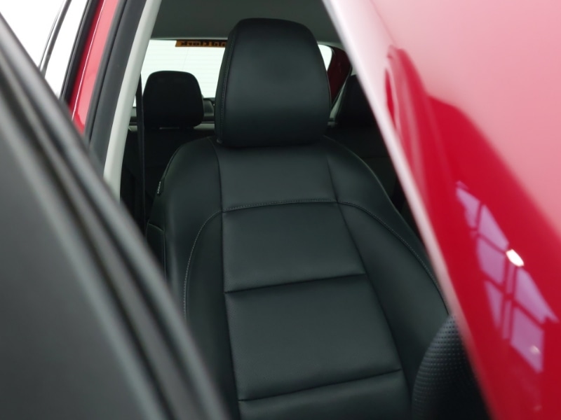 Used MG MG ZS 2025 for sale - 76959175: Photo 12