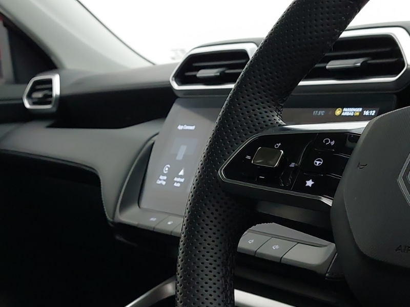 Used MG MG ZS 2025 for sale - 76959175: Photo 13