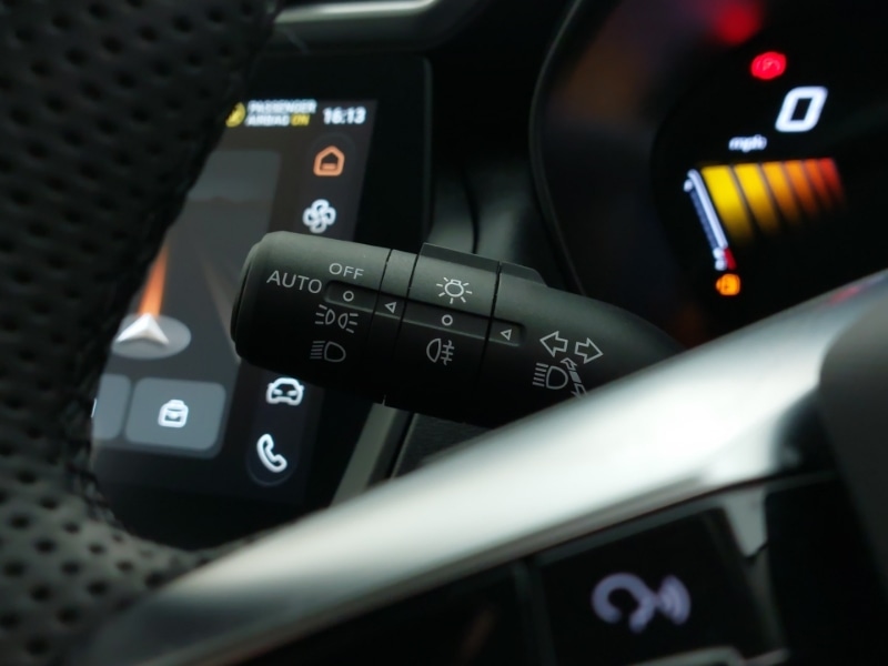 Used MG MG ZS 2025 for sale - 76959175: Photo 14