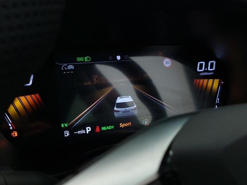 Used MG MG ZS 2025 for sale - 76959175: Photo 15