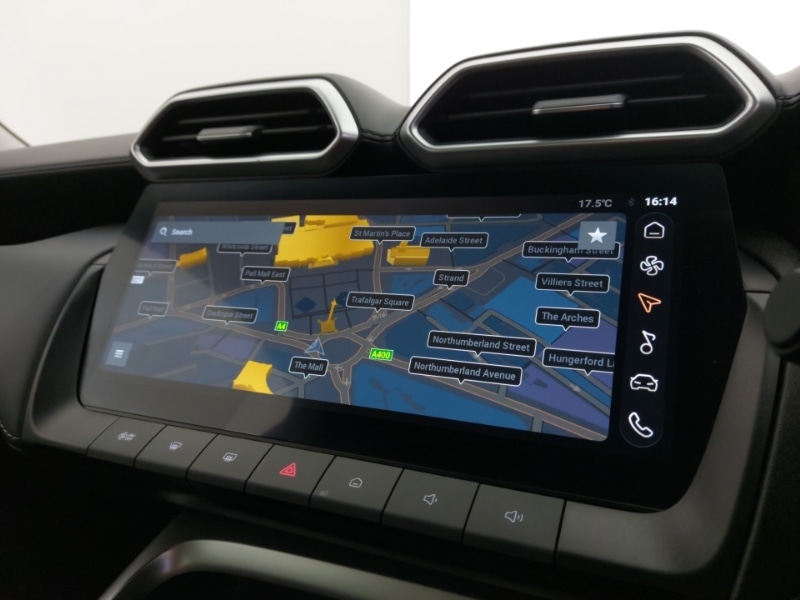 Used MG MG ZS 2025 for sale - 76959175: Photo 16