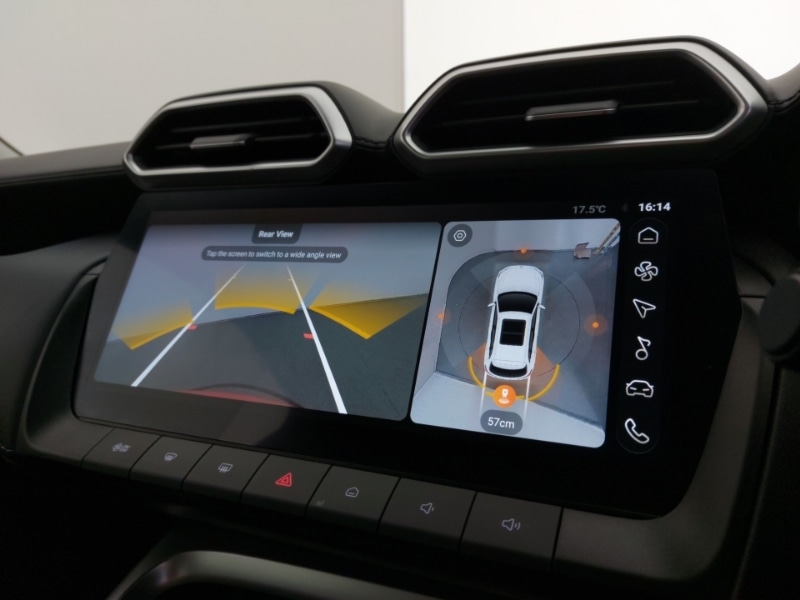 Used MG MG ZS 2025 for sale - 76959175: Photo 17