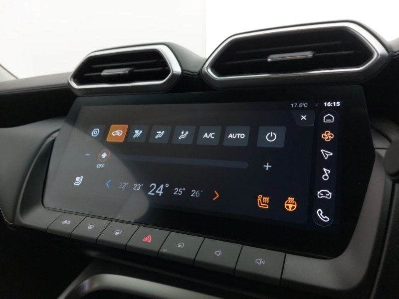 Used MG MG ZS 2025 for sale - 76959175: Photo 19