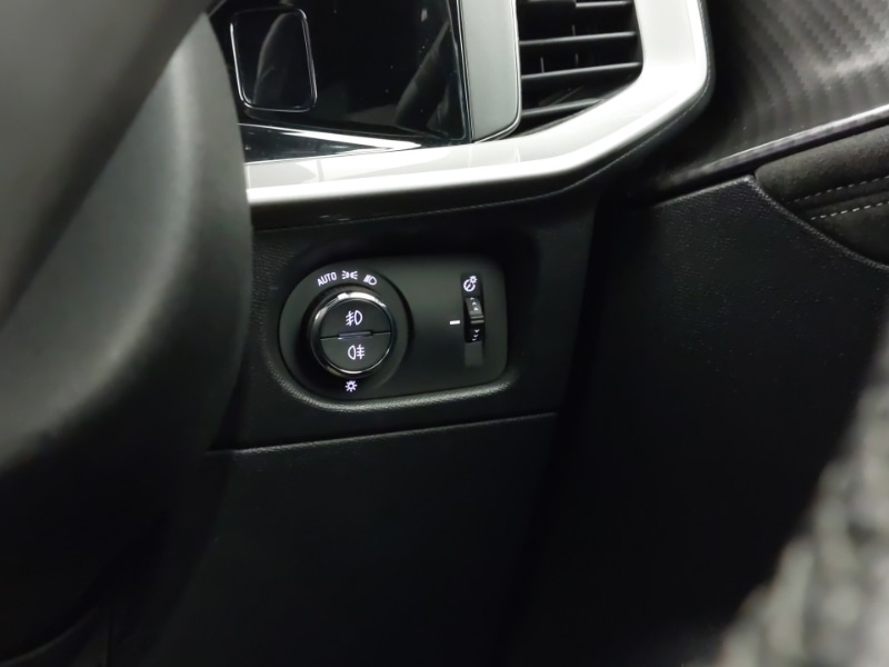 Used Vauxhall Mokka 2022 for sale - 77466621: Photo 13