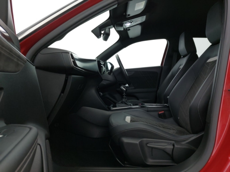 Used Vauxhall Mokka 2022 for sale - 77466621: Photo 5