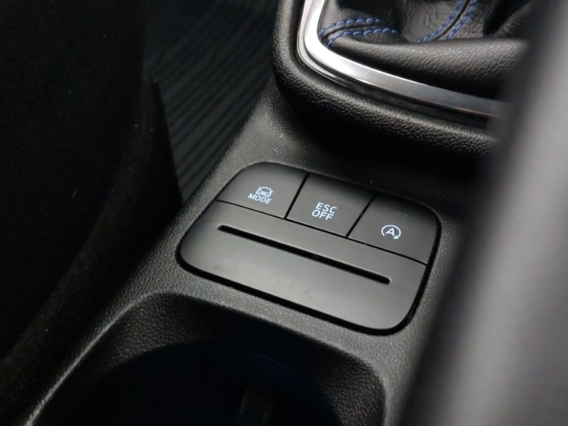 Used Ford Fiesta 2019 for sale - 76478690: Photo 19