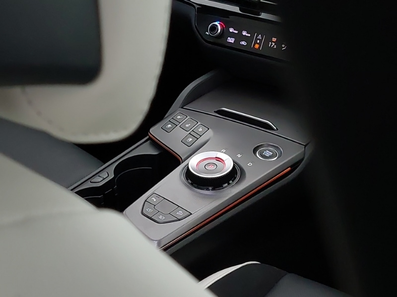 Used Kia Sportage 2025 for sale - 78013318: Photo 10