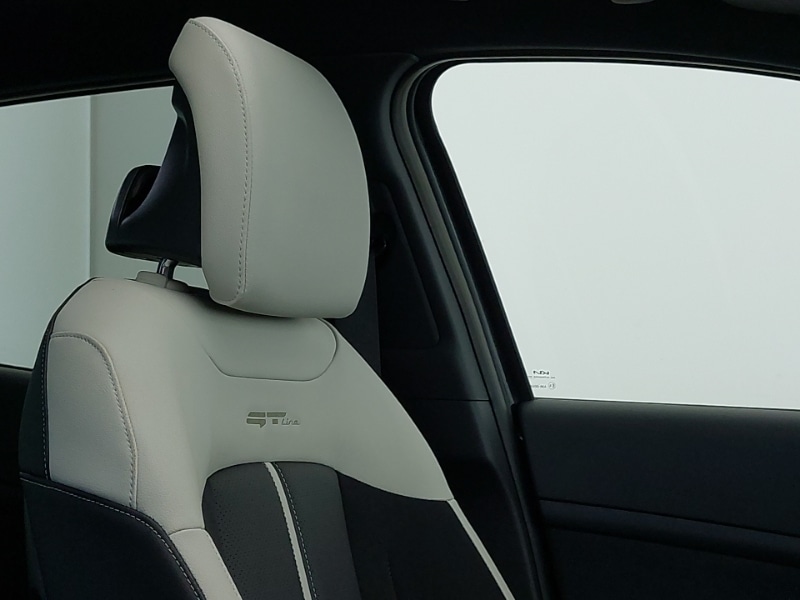 Used Kia Sportage 2025 for sale - 78013318: Photo 12