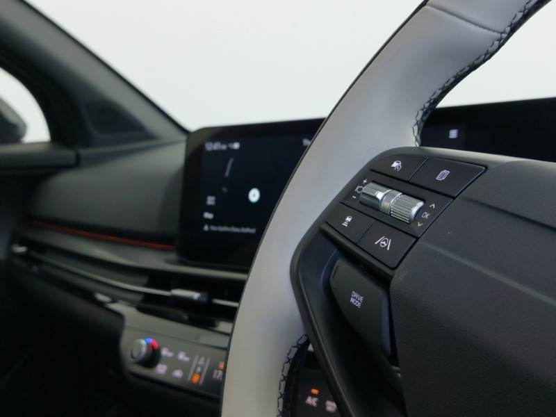 Used Kia Sportage 2025 for sale - 78013318: Photo 13