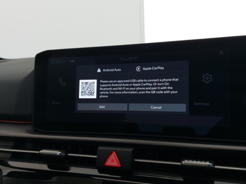 Used Kia Sportage 2025 for sale - 78013318: Photo 16