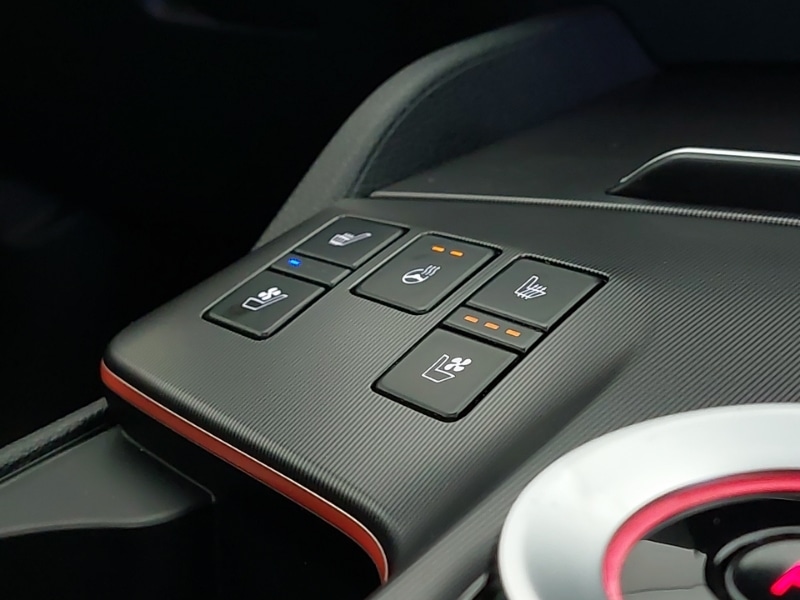 Used Kia Sportage 2025 for sale - 78013318: Photo 17