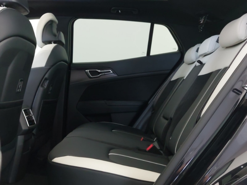 Used Kia Sportage 2025 for sale - 78013318: Photo 6