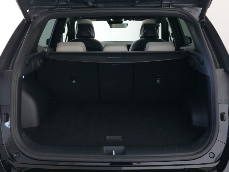 Used Kia Sportage 2025 for sale - 78013318: Photo 8