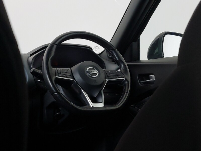 Used Nissan Juke 2019 for sale - 77311704: Photo 10