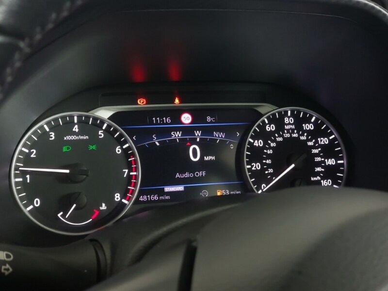 Used Nissan Juke 2019 for sale - 77311704: Photo 14