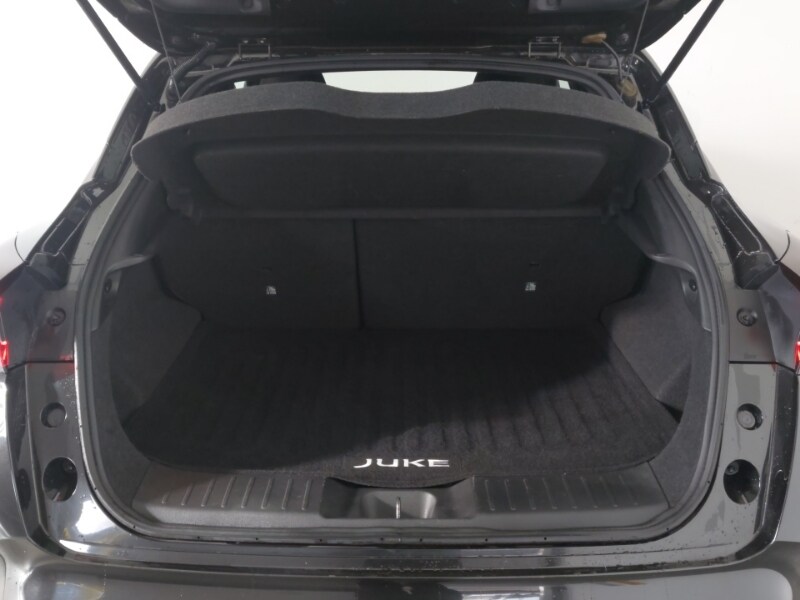 Used Nissan Juke 2019 for sale - 77311704: Photo 8