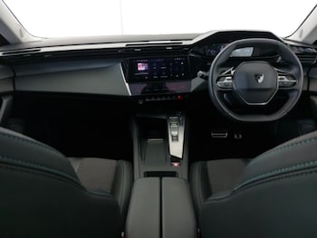 Used Peugeot 308 2023 for sale - 78808440: Photo