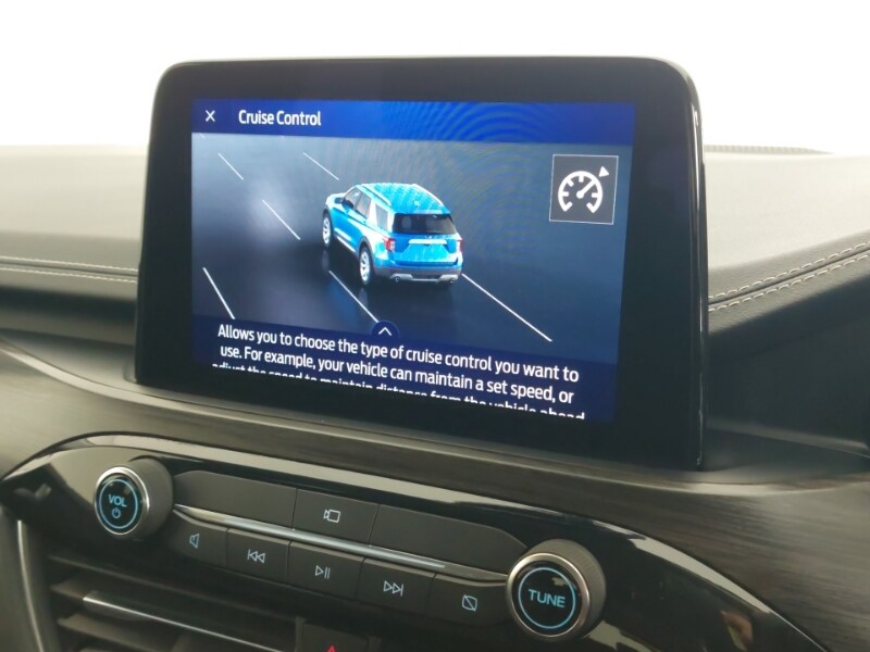 Used Ford Kuga 2022 for sale - 76208376: Photo 13