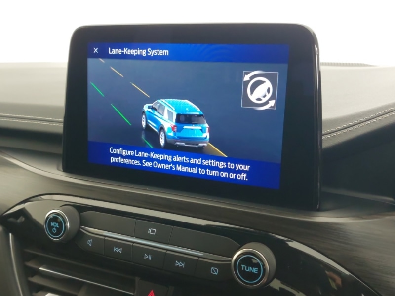 Used Ford Kuga 2022 for sale - 76208376: Photo 14