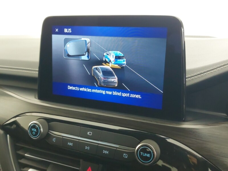 Used Ford Kuga 2022 for sale - 76208376: Photo 16