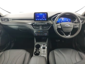 Used Ford Kuga 2022 for sale - 76208376: Photo