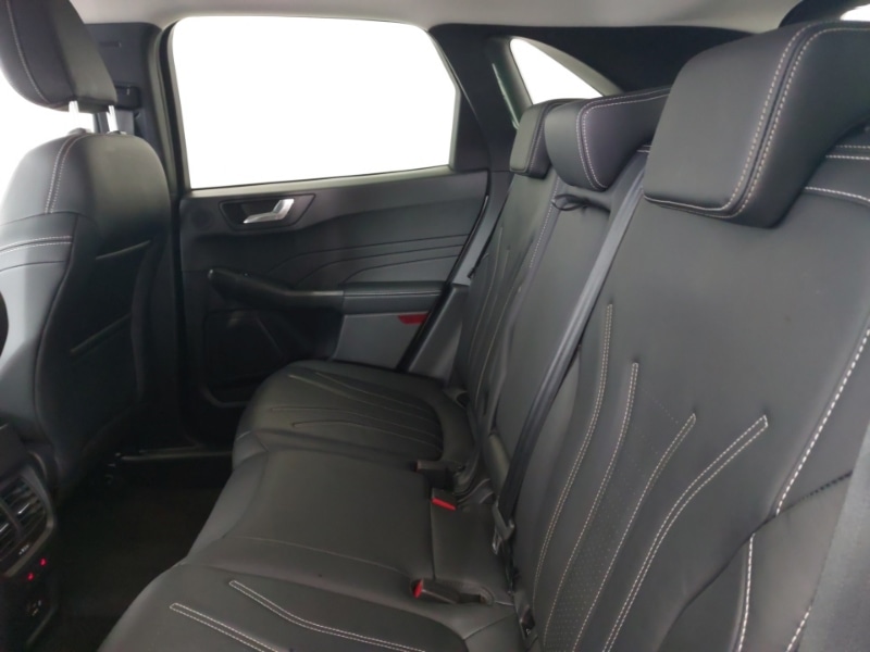 Used Ford Kuga 2022 for sale - 76208376: Photo 6