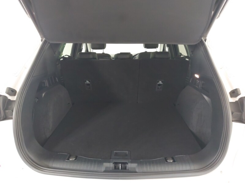 Used Ford Kuga 2022 for sale - 76208376: Photo 8