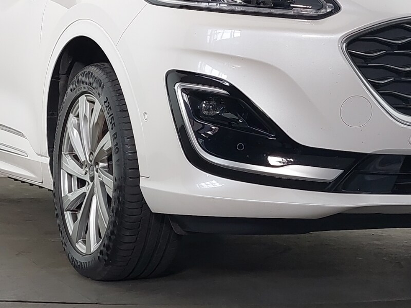 Used Ford Kuga 2022 for sale - 76208376: Photo 9