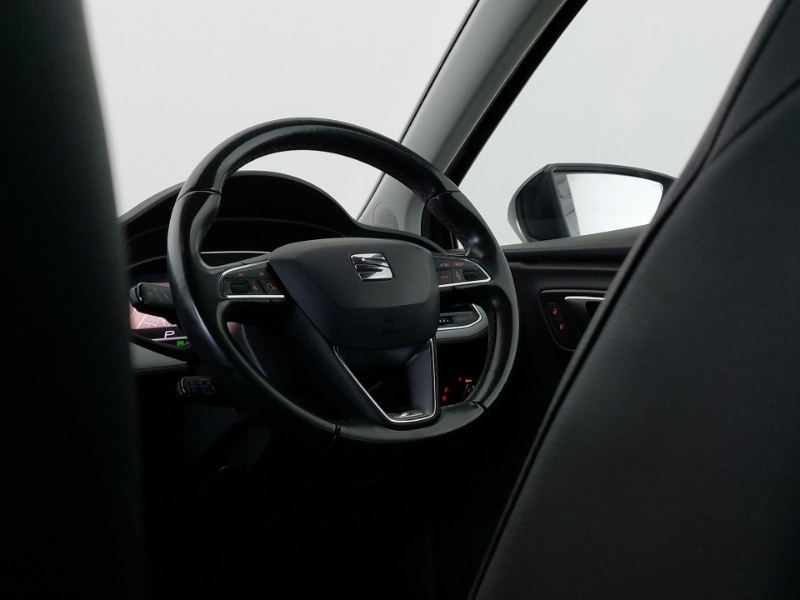 Used SEAT Leon 2019 for sale - 77405020: Photo 10