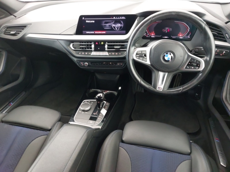 Used BMW 2 Series 2022 for sale - 77433775: Photo 11