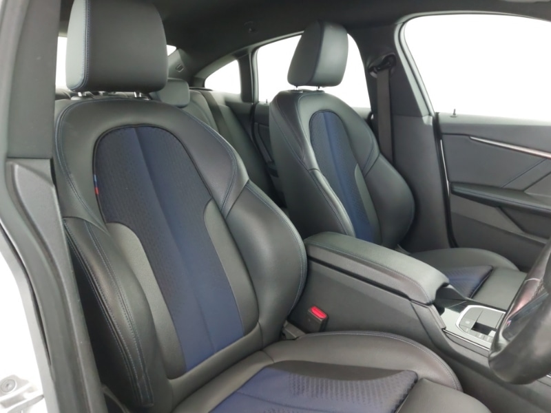 Used BMW 2 Series 2022 for sale - 77433775: Photo 12